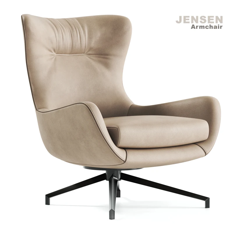 Jensen